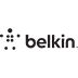 belkin-hi-speed-usb-2-0-notebook-card-icon