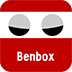 benbox-icon