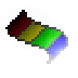 beneton-movie-gif-icon
