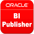bi-publisher-icon