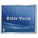 bible-verse-desktop-icon