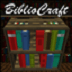 bibliocraft-icon