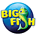big-fish-game-manager-icon