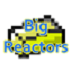 big-reactors-icon