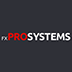binary-comodo-icon