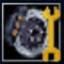 bintex-icon