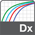 bio-rad-cfx-manager-icon