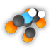 bioblender-icon