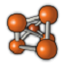 biolayout-express-3d-icon