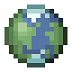 biomes-o-plenty-icon