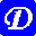 bios-backup-toolkit