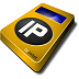 bitcricket-ip-calculator-icon