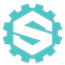 bitmap2material-icon