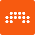 bitwig-studio-icon