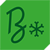 bitzer-icon