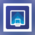 blackberry-blend-icon