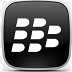 blackberry-desktop-software-icon