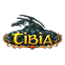 blackd-proxy-icon