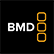 blackmagic-design-icon
