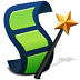 blaze-video-magic-icon