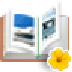blazephoto-icon