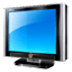 blazevideo-hdtv-player-icon