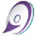 blindwrite-icon