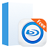 blu-ray-ripper-icon