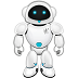 blue-eye-macro-icon