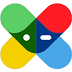 bluestacks-icon