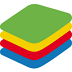 bluestacks-icon