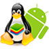 bluestacks-tweaker-icon