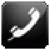 bluetooth-pc-dialer-icon