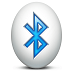 bluetooth-phone-transfer-software-icon