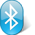 bluetooth-promoter-24-7-icon