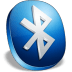bluetooth-radar-icon