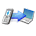 bluetooth-remote-control-icon