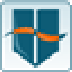 bluevoda-website-builder-icon
