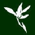blumind-icon