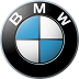 bmw-standard-tools-icon
