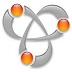 bonjour-sdk-icon