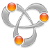 bonjour-icon