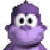 bonzibuddy-icon