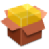 boot-camp-icon