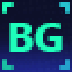borderless-gaming-icon