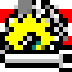 bde-icon