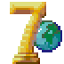 borland-delphi-icon