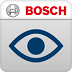bosch-video-client-icon
