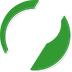 boson-subnet-calculator-icon