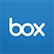 box-sync-icon